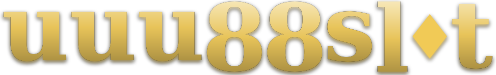 uuu88slot logo