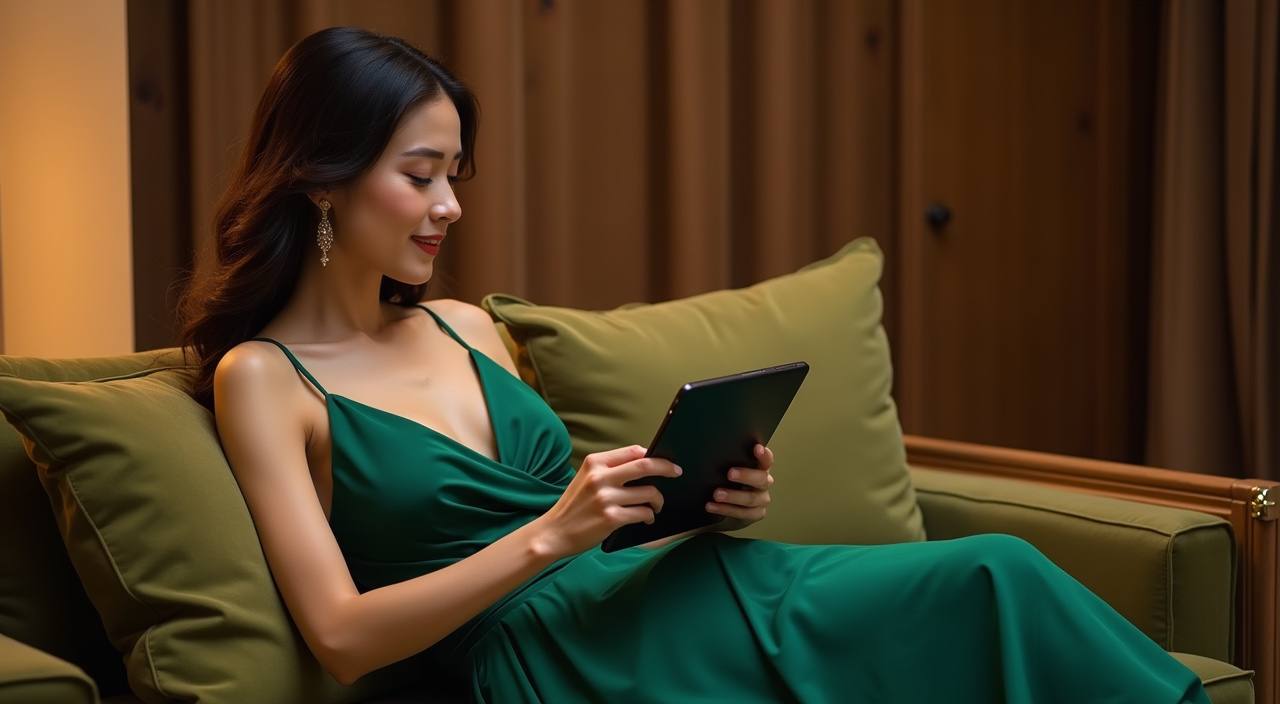 uuu88slot uuu88slot ဆိုတာ ဘာလဲ ဘာကြောင့် ဤနေရာကို ရွေးချယ်သင့်သလဲ