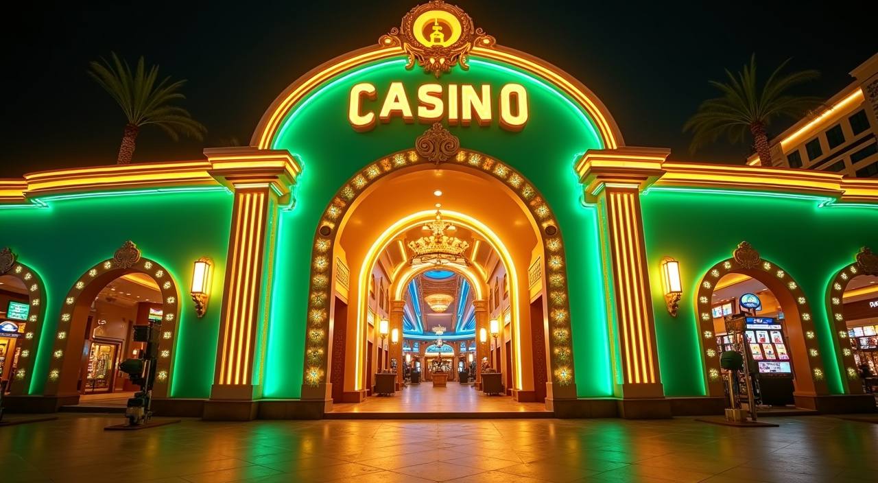 uuu88slot uuu88slot အပ်တွင် ဘာတွေပါလဲ