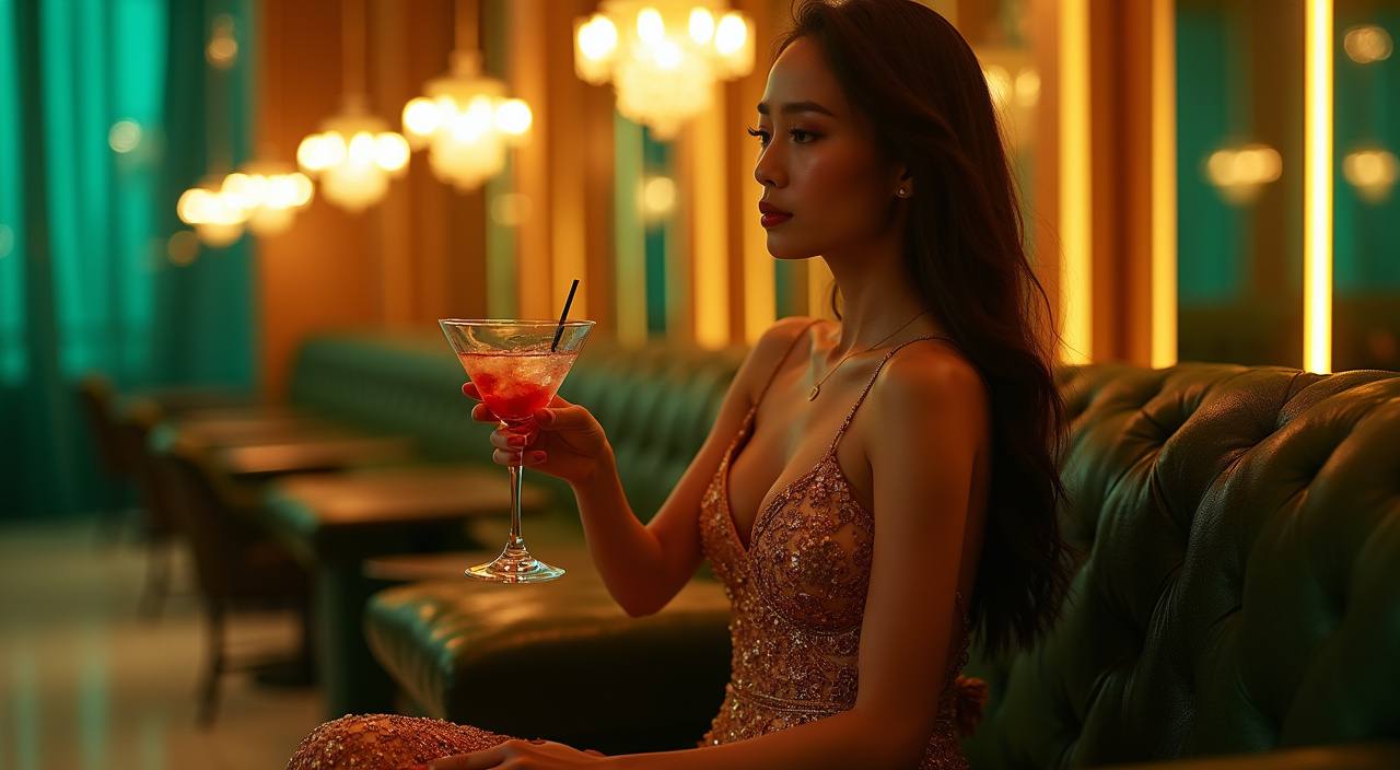 uuu88slot uuu88slot တွင် မှတ်ပုံတင်ပြီး ကစားကွင်းထဲ ဝင်လိုက်ပါ