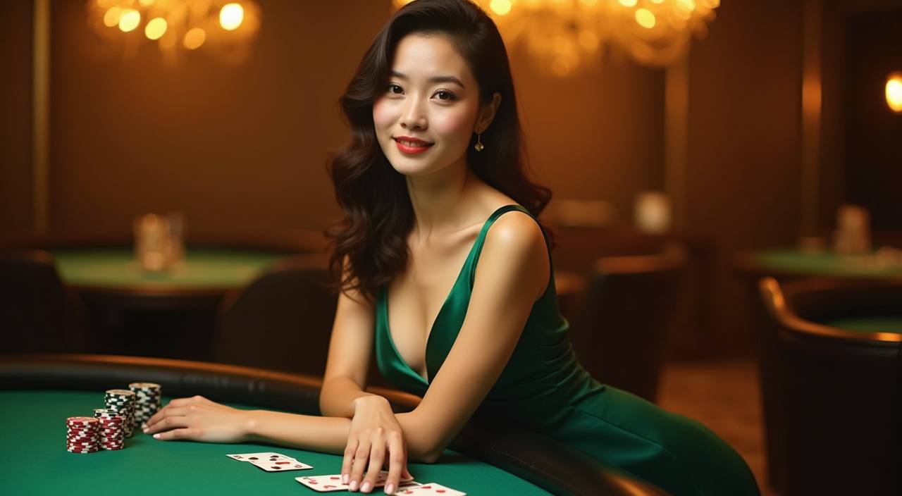 uuu88slot uuu88slot အသုံးပြုခွင့်နှင့် ဥပဒေဆိုင်ရာ မူဘောင်