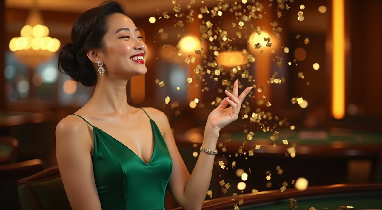 uuu88slot Slots Quick Pick — အမြန်ရွေးချယ်ပြီး စလော့ကစားလိုက်