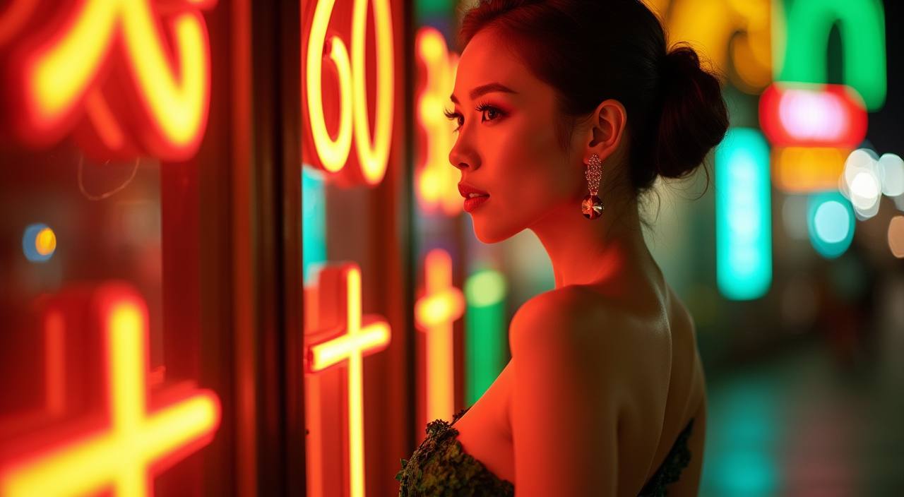 uuu88slot မေးလေ့ရှိသောမေးခွန်းများ — တိုရှင်းလင်းစွာ ဖြေကြားထားသည်