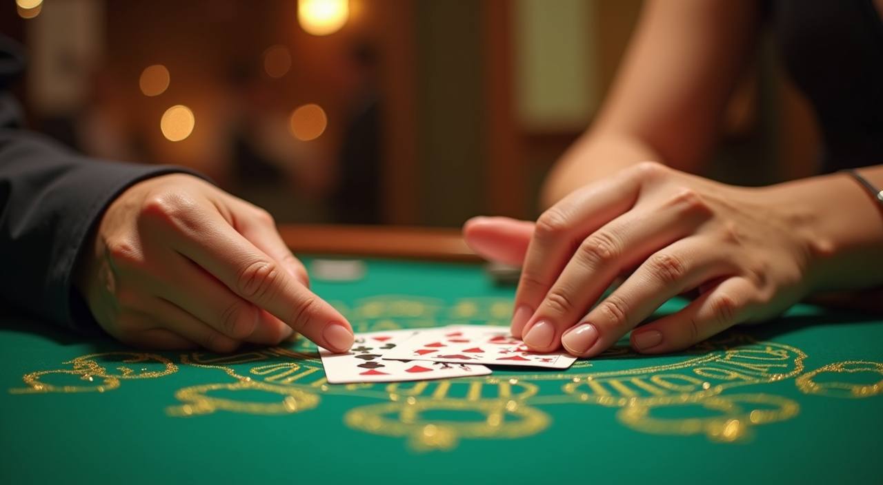 uuu88slot ဤ FAQ စာမျက်နှာတွင် ဘာတွေ ပါဝင်သနည်း